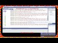 Voltage divider calc code Csharp 13