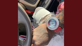 Brickflow