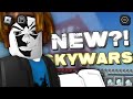 *NEW* ROBLOX SKYWARS FUNNY MOMENTS!
