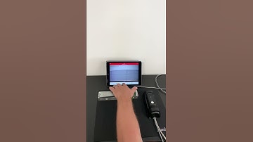 POE Doorstation DEMO