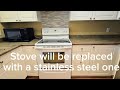 2 bed + den condo unit in Edmonton