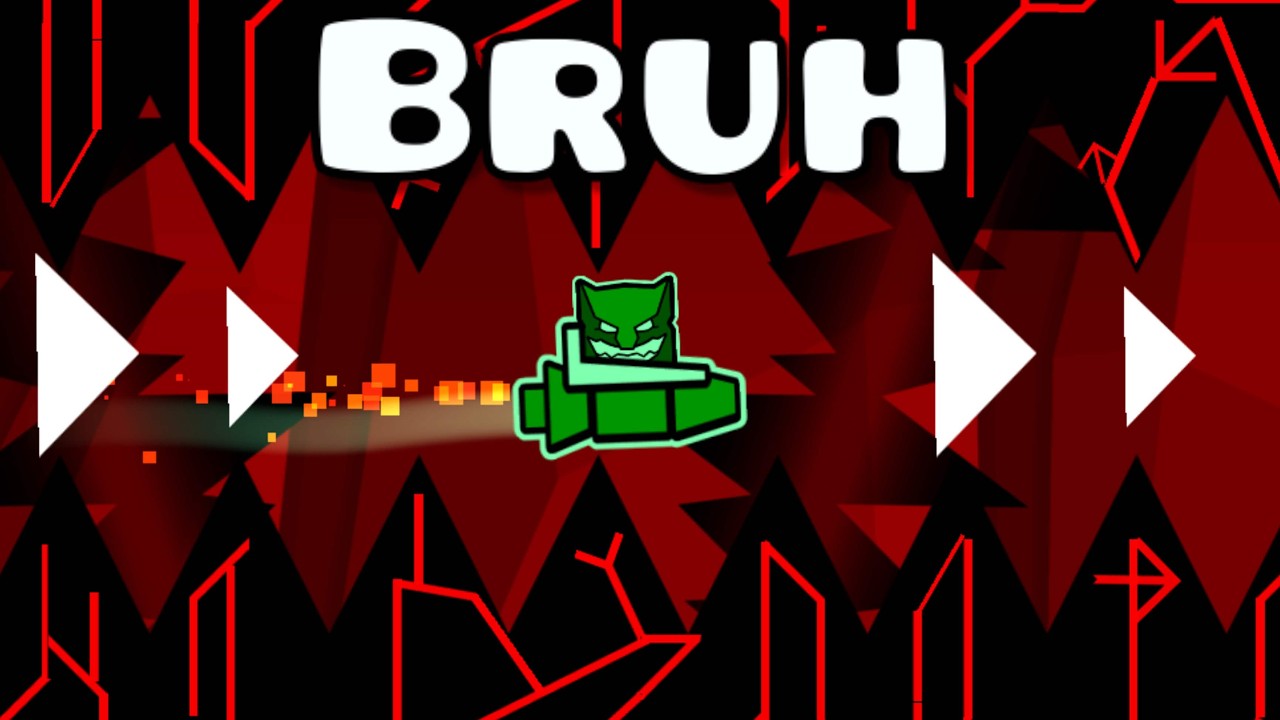 I Beat The WORST Clubstep Remake...