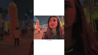 payal gaming eSports video #payalgaming #bgmi #explore #shorts