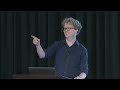 ATPESC 2022 8.3 Application #1: Nuclear many body physics with AI | Corey Adams
