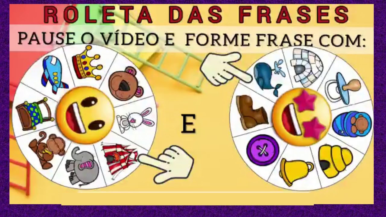 roleta online como funciona