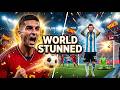 Ferran Torres STUNS Argentina! Spain Wins FIFA World Cup Final in Extra Time | 106' Winner