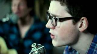 Katy Perry   Matt Cardle   Firework   Tyler Ward and Alex Goot Acoustic Cover