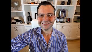 How to get 100% Financing Rental Properties with NO CREDIT! screenshot 2