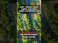 Шрі-Ланка 2023!  їдемо годувати мавпочок бананами🍌🐒