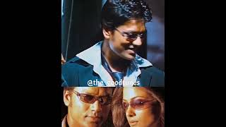 Thottal Poomalarum Status