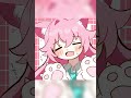 猫耳ホシノちゃん イラスト 小鳥遊ホシノ ブルアカ ブルーアーカイブ ゆるして猫 猫耳ホシノちゃん イラスト 小鳥遊ホシノ ブルアカ ブルーアーカイブ ゆるして猫
