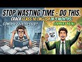 Class 10 English: How I Scored 98/100 (And You Can Too!) @ EnglishGuidanceSS Shashi Sir