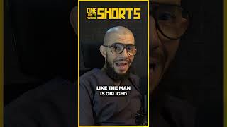 Download Lagu Oh Muslimah! How Spoiled Art Thou?! MP3