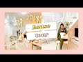 MY 20SQ METER HOUSE TOUR // My small house