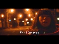 ARKS 「忘れもの」 PV