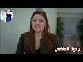 تعال وشوفني شصار بيه تعال وشوفني شصار بيه