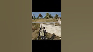 How to use c4 #shorts