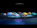 Pride Powerwash Washing Machine Detergent Radio Commercial MBC 2015 