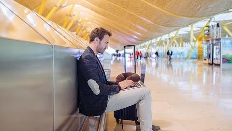 How to Change Your Name on Emirates Skywards Your Complete Guide