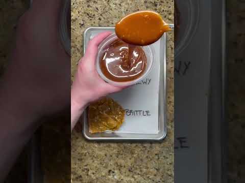 Video: 3 Ways to Make Molasses