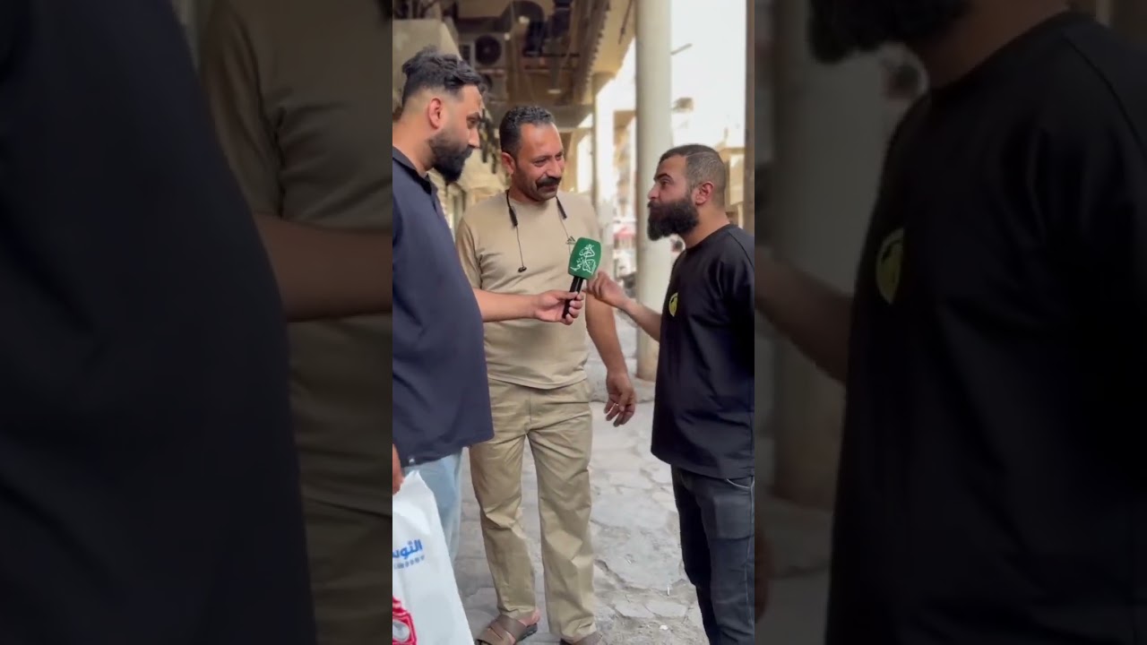 صارت بالطابوك