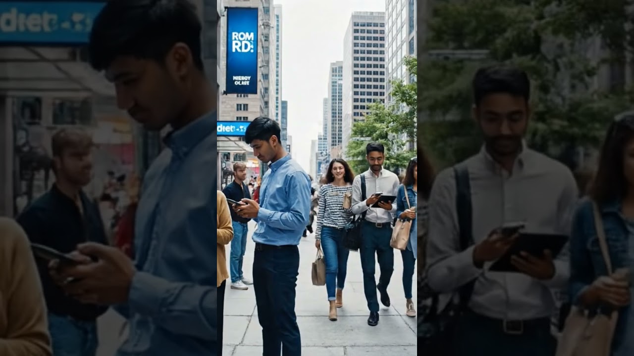 Smart Solutions for Every Transaction