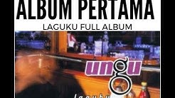 Album Pertama UNGU tahun 2002 - Laguku (FULL ALBUM)  - Durasi: 58:11. 