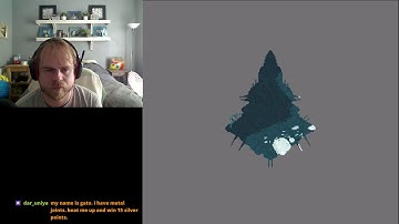 Chrono Trigger: Schala Edition - The Rescue!