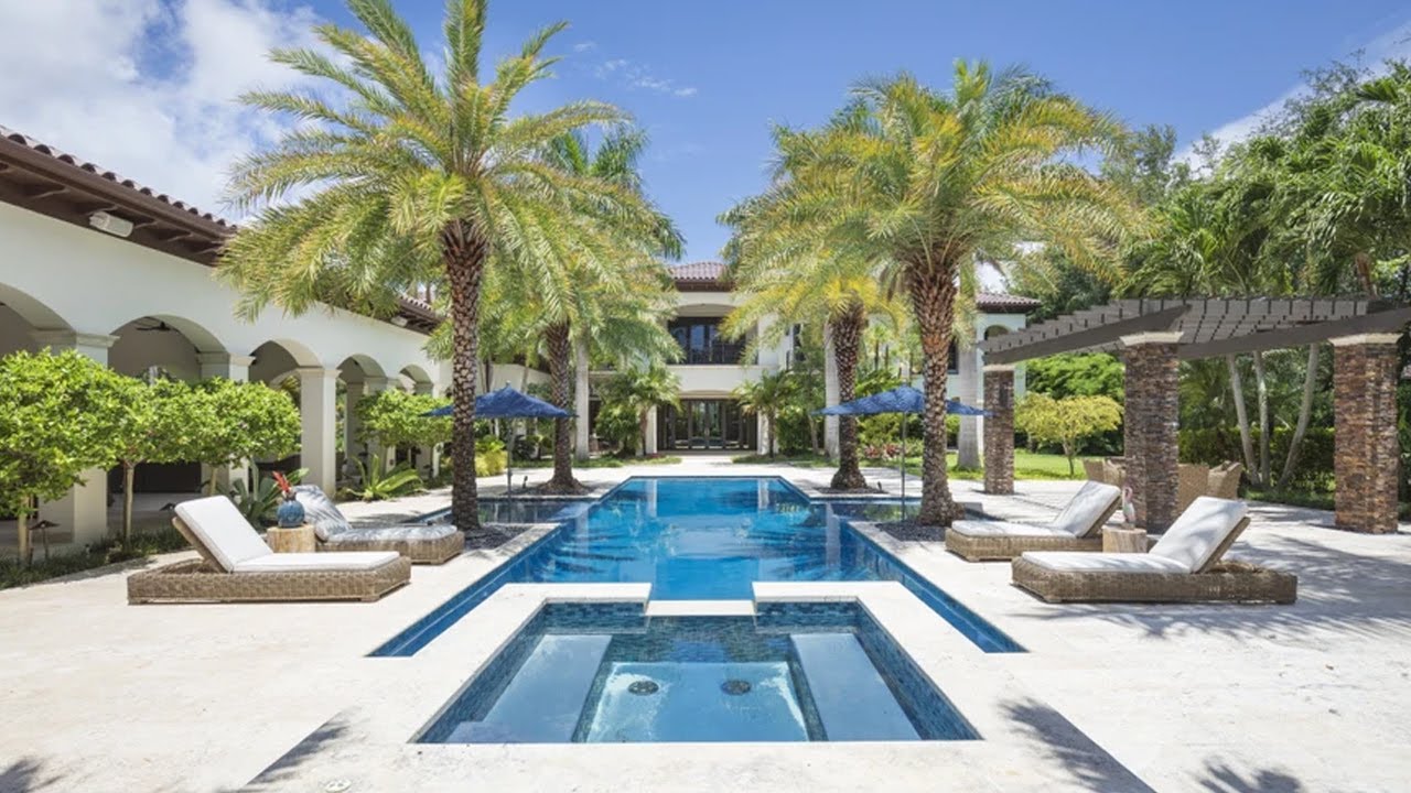 Property Showcase 6220 SW 92nd St Pinecrest YouTube property-showcase-6220-sw-92nd-st-pinecrest-youtube