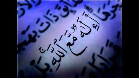 تلاوة خاشعة يوسف ابكر