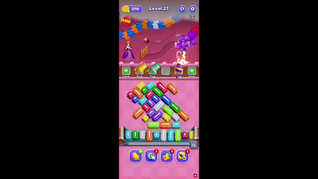 Perfect Slices is live now part1 #gaming #live #perfectslices