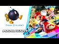 Top 8: Bombs away!