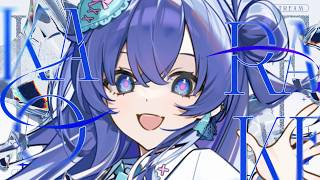 【定期歌枠🌟】52th Sora LIVE: Re:SONANCE🪽🫧【Re:AcT/音羽奏來】#新人Vtuber #shorts  #弾き語り#歌枠