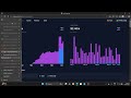 Hemi Airdrop For Kaito Yappers. Earn Free $KAITO On Yap Market