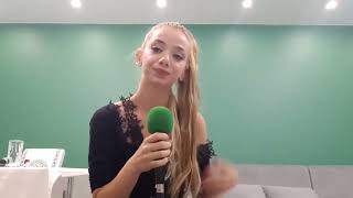 Emiliq - Ti Si Lud Cover