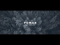 Fomar Friction - производитель фрикционных материалов для автопромышленности