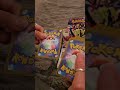 #NihilZero #perfect #order #pokemon #japanese