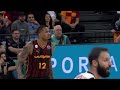 James Palmer Jr. - BCL Top 50 Players of the Decade | #BasketballCL