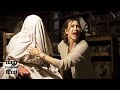 The Conjuring | You&#39;re All Going to Die | ClipZone: Horrorscapes