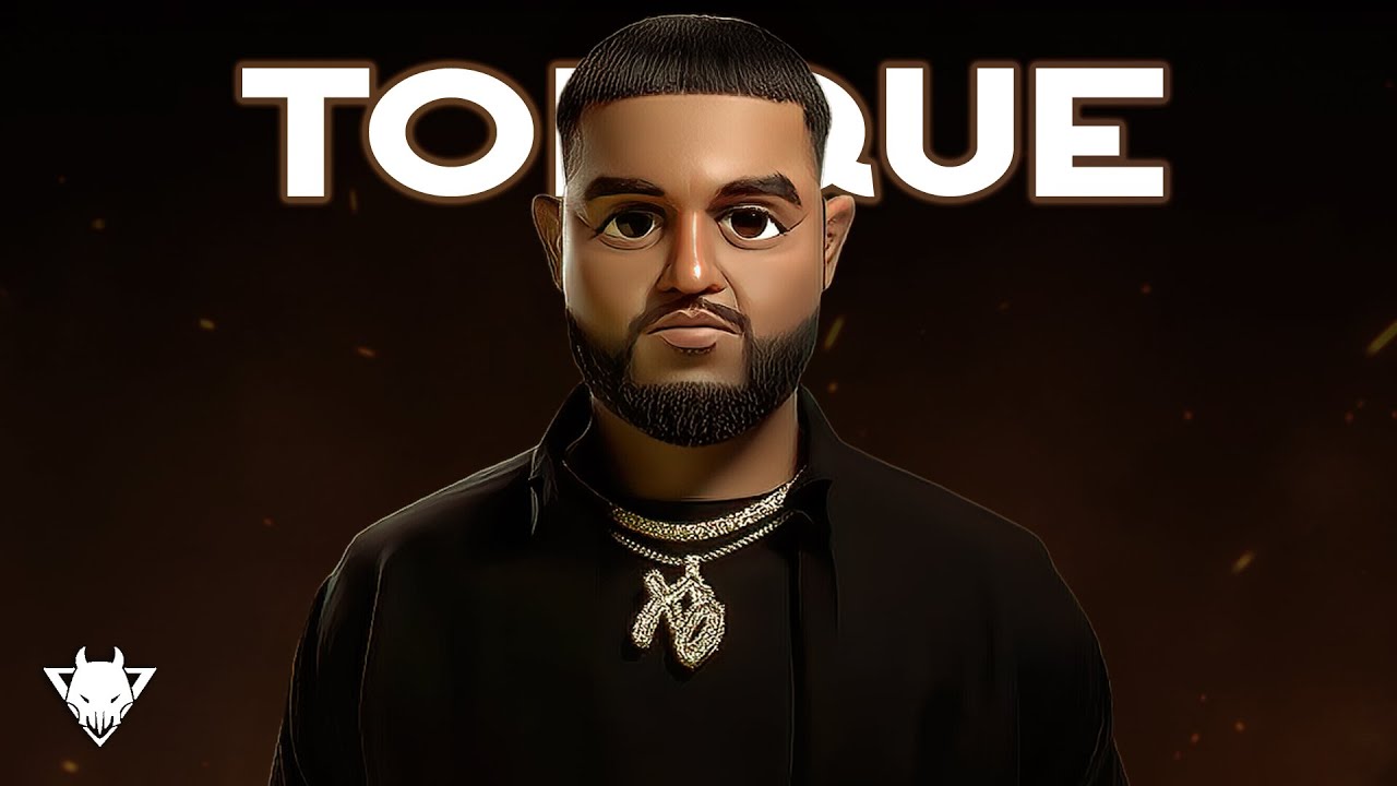 "Torque" Nav x Gunna Type Beat | Trap Instrumental - YouTube Music