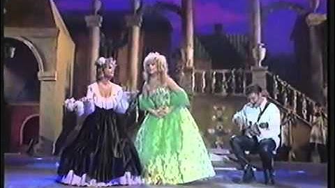 Thumbnail of Вячеслав Быков - Любимая моя (Рождественские встречи)