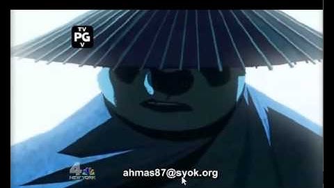 QML and Phonon Video player class