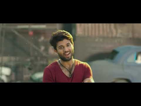 Taxiwala 2018 Tamil movie full