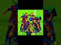 Neymar jr edit #smallyoutuber #neymar #fifa #soccer #worldcup #smalleditor #fyp