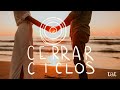 CERRANDO CICLOS EN GRATITUD, RELACIONES EN PAREJA | PAU ARMENTA