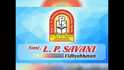 Std - 12 - GM - Computer - WebSite Script In Kompozer #lpsavani || #lpsavani