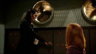 Funniest Scene from IT-Crowd