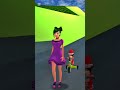#video #sakuraschoolsimulator #sakuraschoolsimulator #game #sakura #ccpssssad #sakuraschoolsimulator