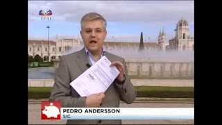 ⁮DICAS poupança - água redutor caudall