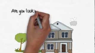 Maysville Georgia Landscape Designer Tips